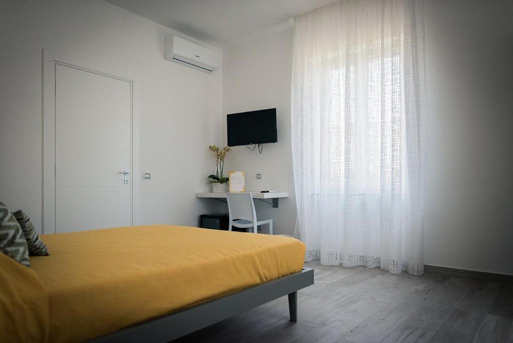 L'Agrumeto Προτσίντα Εξωτερικό φωτογραφία